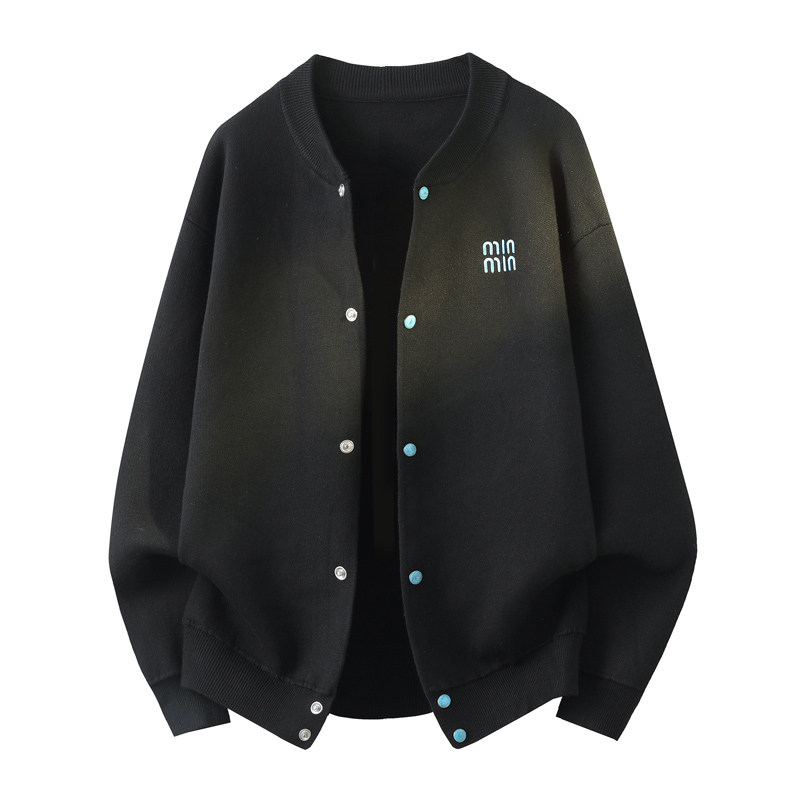 春秋季毛衣外套男孩13初中高中学生14休闲15岁青少年大童针织开衫,童装/婴儿装/亲子装,毛衣/针织衫,淘宝优惠券,粉丝福利购,淘宝优惠卷