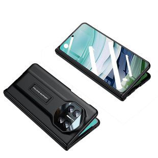 已售罄勿拍!拍下不发货