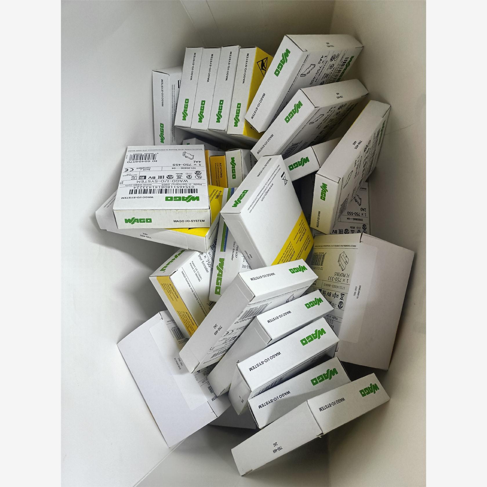 议价直拍不发:议价753-466万可模块  753-466 还有753-513拍前联