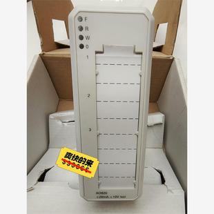 議價ABB模塊 3BSE008546R1 全新開拍前聯(lián)系 型號AO820