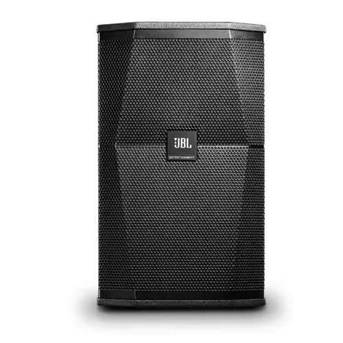 JBL XS08 XS10 XS12 XS15音箱KTV舞台家庭演出酒店影包房会议音响