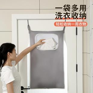 27抽屉轨道 二节导轨电脑桌键盘托架两节滑轨静音滚珠2节轨滑轨