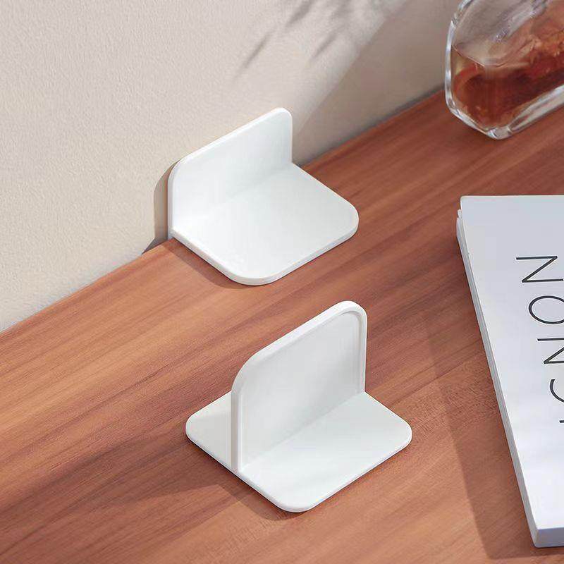 围栏固定地器宝宝儿童游戏折叠防滑垫强吸盘底座卡扣挡板加固神器,居家日用,其它,淘宝优惠券,粉丝福利购,淘宝优惠卷