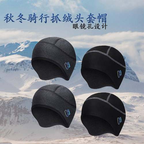 可爱新款哈士奇毛绒玩具小狗公仔创意斗牛犬玩偶生日礼物男女抱枕