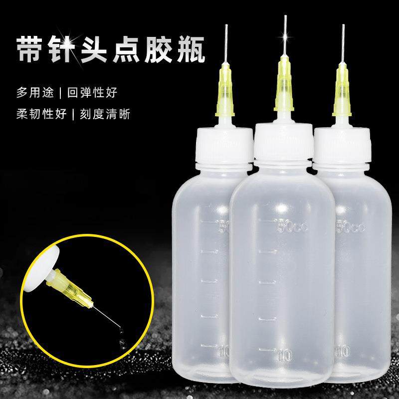 电动车坐垫防雨罩自行车坐套防晒防水耐磨双面套皮革四季通用座垫,包装,塑料瓶,淘宝优惠券,粉丝福利购,淘宝优惠卷