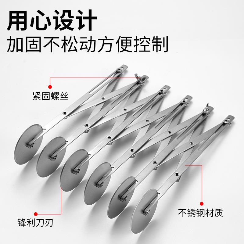 533.带手柄收纳篮纯白色大容量杂物整理筐塑料大小号日式简约