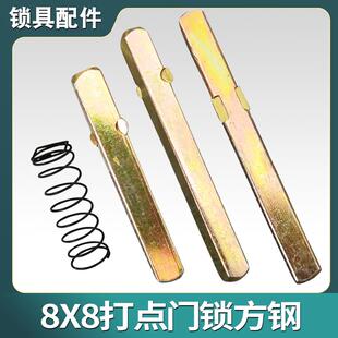 猫咪嘴套太空罩猫猫口笼防咬防乱吃狗狗嘴罩防乱叫狗口罩嘴套用品