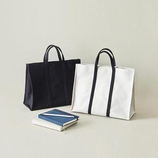 室内设计师量尺专用包工具包量房公文包测量男女手提商务电脑包耐