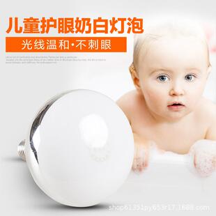 卡皮巴拉挂件毛绒玩具水豚公仔卡比吧啦玩偶小乌龟书包挂饰钥匙扣