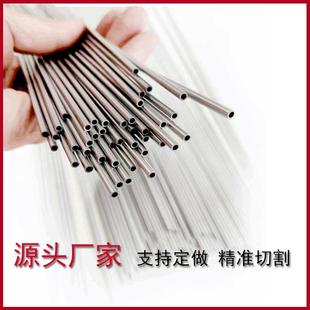 惨叫拉扯一捏会叫的发声玩具玩具猪尖叫鸡猪耐咬鸭子狗狗咕咕恶搞