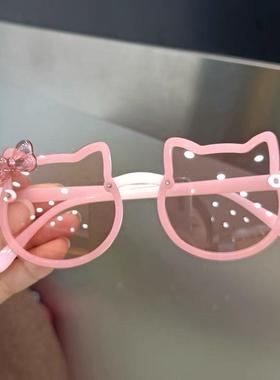 长方形马桶按钮配件坐座便器抽水箱双按键冲水开关通用型按压器