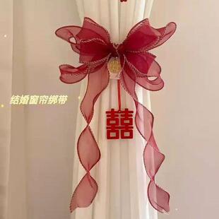 空白团扇文创宣纸加厚卡纸扇半生熟双面创作古风手绘书法扇子