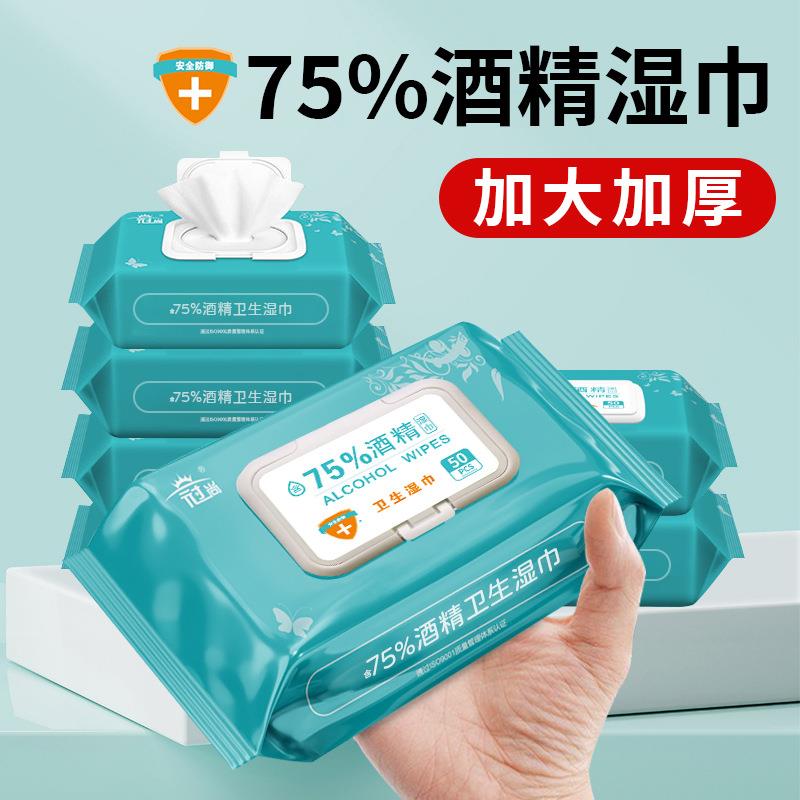美式增强别针不锈钢8字环连接器强力别针路亚挂扣钓鱼小配件包邮