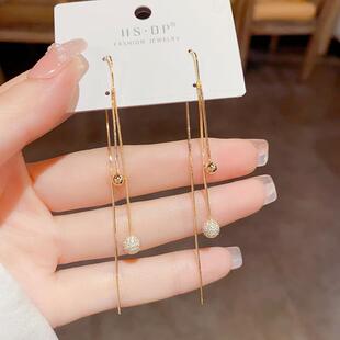 自动抽水管加重沉头饮水机桶装水不锈钢坠茶具上水吸水软管加重头