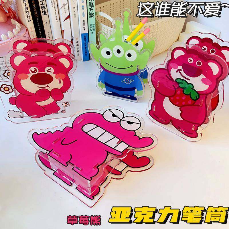 仓鼠主粮仓鼠营养粮食仓鼠饲料天然磨牙瓜籽小黑瓜子磨牙零食