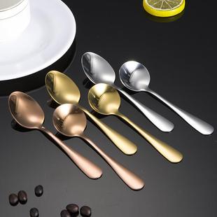 把手套圆形锁套保护套球形锁防撞套房门锁夜光门把手套开锁防滑