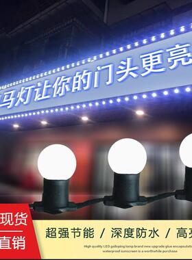 小夜灯昏暗暖光灯夜晚低瓦数1酒吧迷你螺口27台灯灯泡节能灯