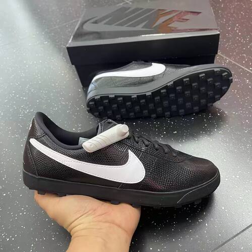 NIKE/耐克男女ASTROGRABBER SE低帮复古运动休闲板鞋IQ3411-010