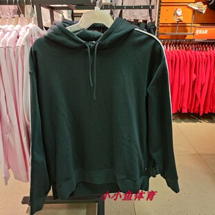 男子针织加绒连帽套头运动卫衣CK5291 Nike 滑板系列 010 耐克