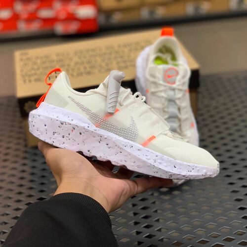 Nike轻便女子运动休闲