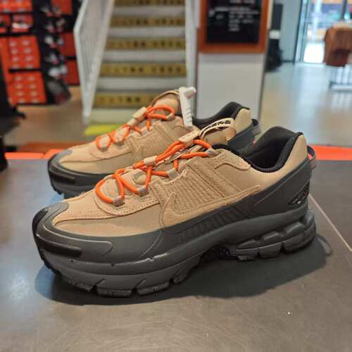 Nike/耐克 男子舒适透气防滑休闲运动减震训练跑步鞋IQ1127-220