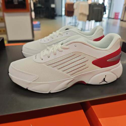 NIKE耐克男鞋TRUNNER FLOW运动休闲网眼跑步鞋IO2091-101