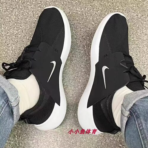 NIKE男子休闲鞋透气舒适