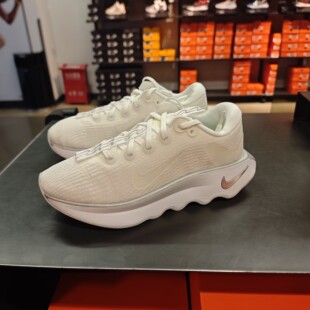 WMNS 女子训练鞋 NIKE 111 休闲运动鞋 DV1238 MOTIVA 耐克
