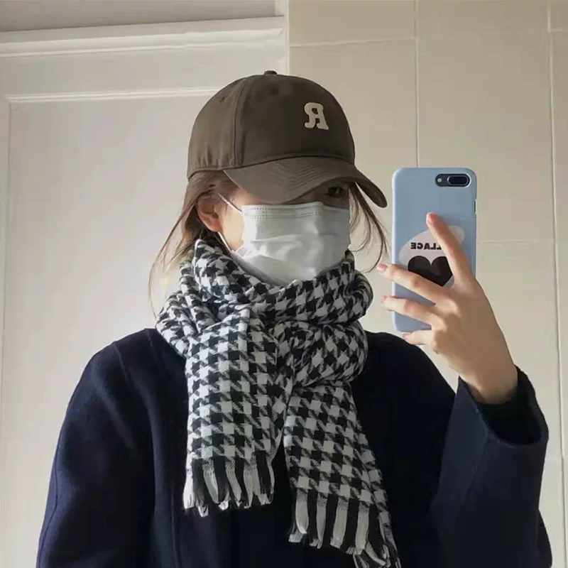 Baseball cap, autumn demi-season hat, 2024 years
