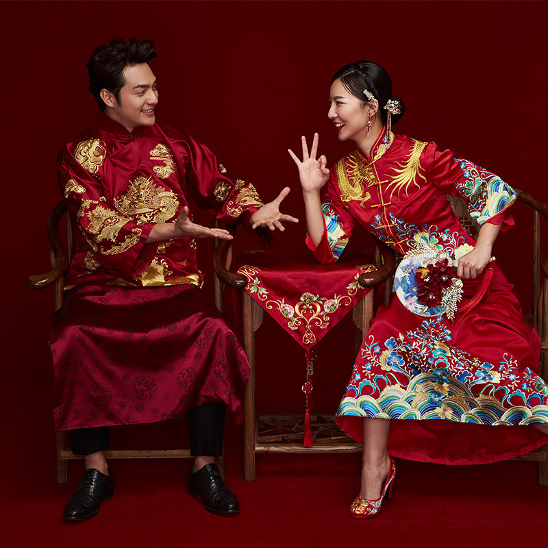 旅拍婚纱摄影拍摄巴厘岛普吉岛苏梅岛长滩岛婚纱照|ruв категории свадьба/фотография/камера услуг, туризм свадебные фотографии - от Buy2taobao.com для оказания профессиональной услуги покупки агента Taobao