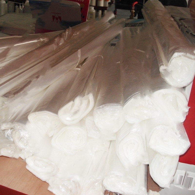 大衣西服罩衣服防尘袋衣物收纳袋加厚透明防尘罩服装挂衣防尘套子,收纳整理,大衣/西服罩,淘宝优惠券,粉丝福利购,淘宝优惠卷