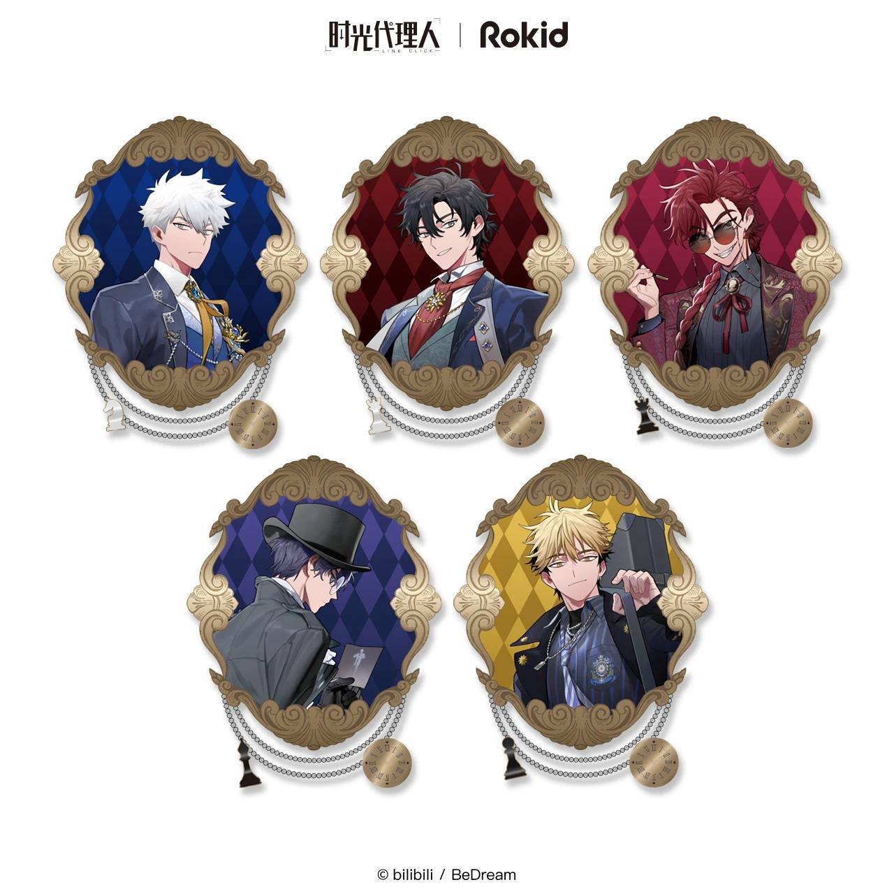 【代购】【预售】官方正