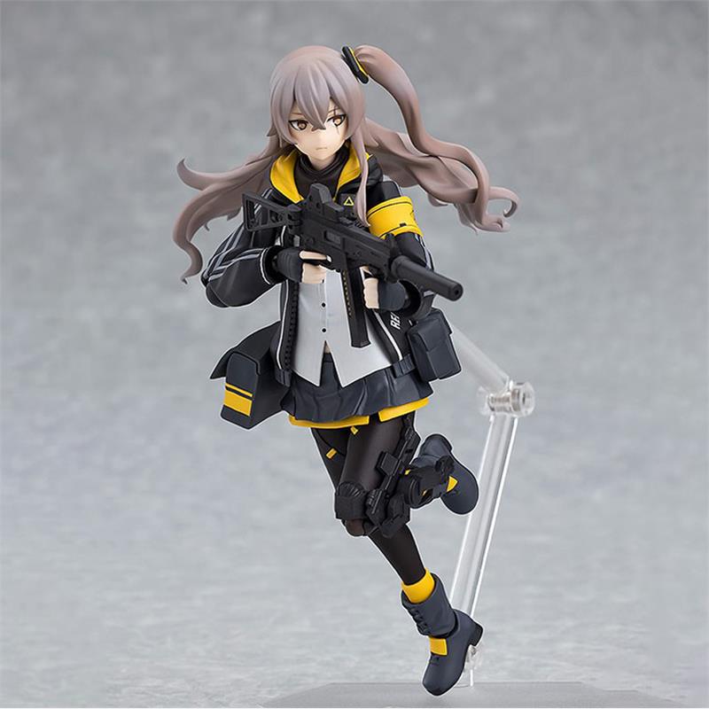 【代购】【预售】MaxF