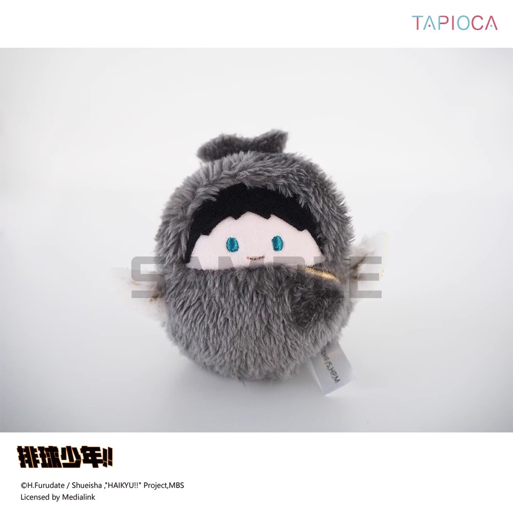 【代购】【预售】TAPIOCA