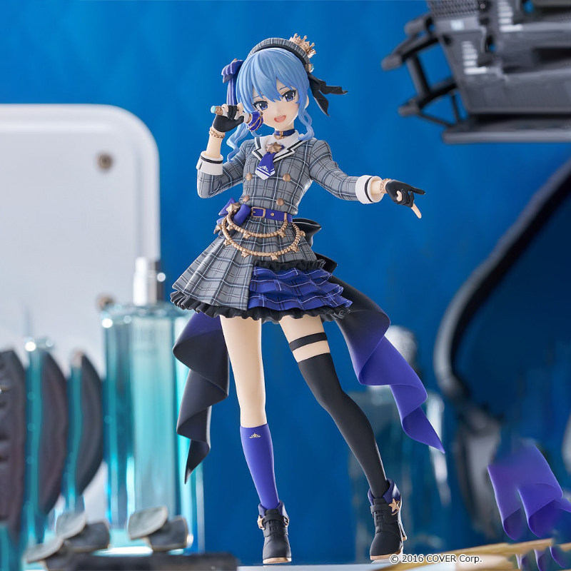 【代购】【预售】GSCMF