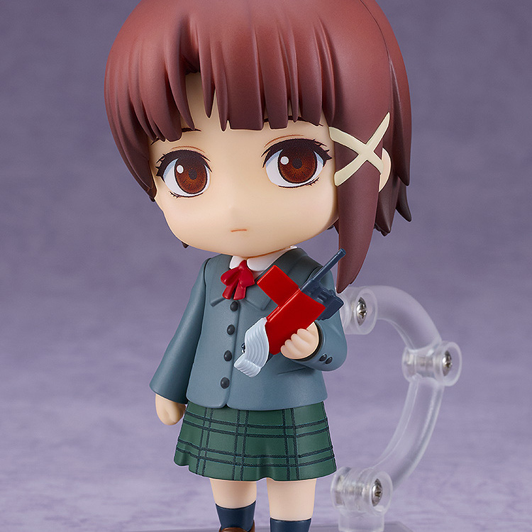 【代购】【预售】猫受屋