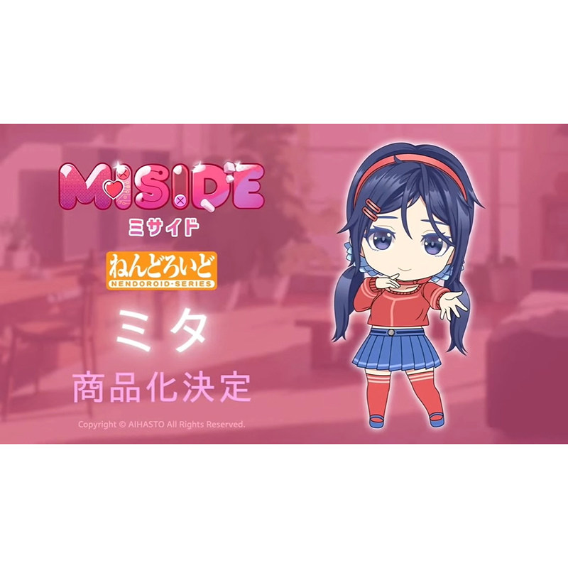 【代购】【预售】近期G