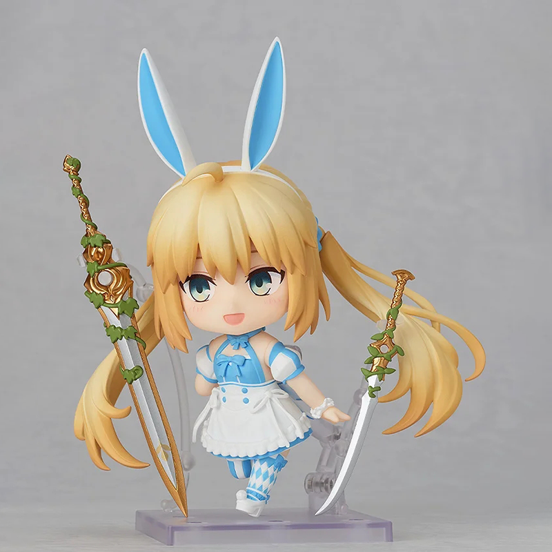 【代购】【预售】GSC