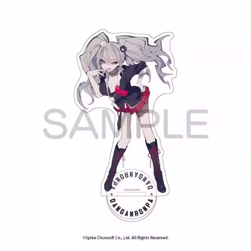 【代购】【预售】IAGF02