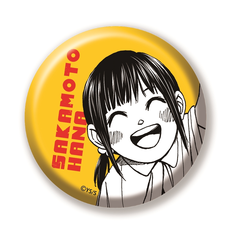 【代购】【预售】JCS坂