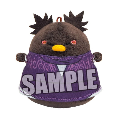 【代购】预售BROCCOLI咒术回