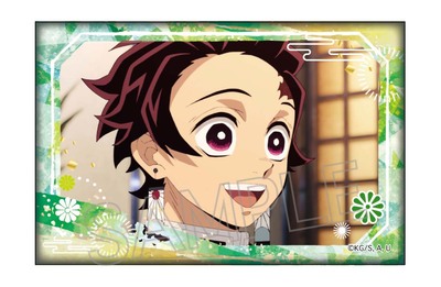 【代购】预售TWINCRE鬼灭之