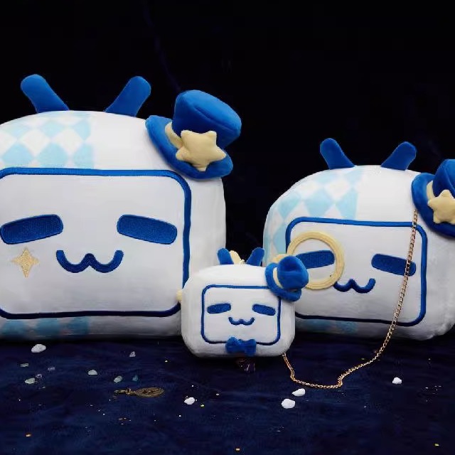 【代购】【预售】正版