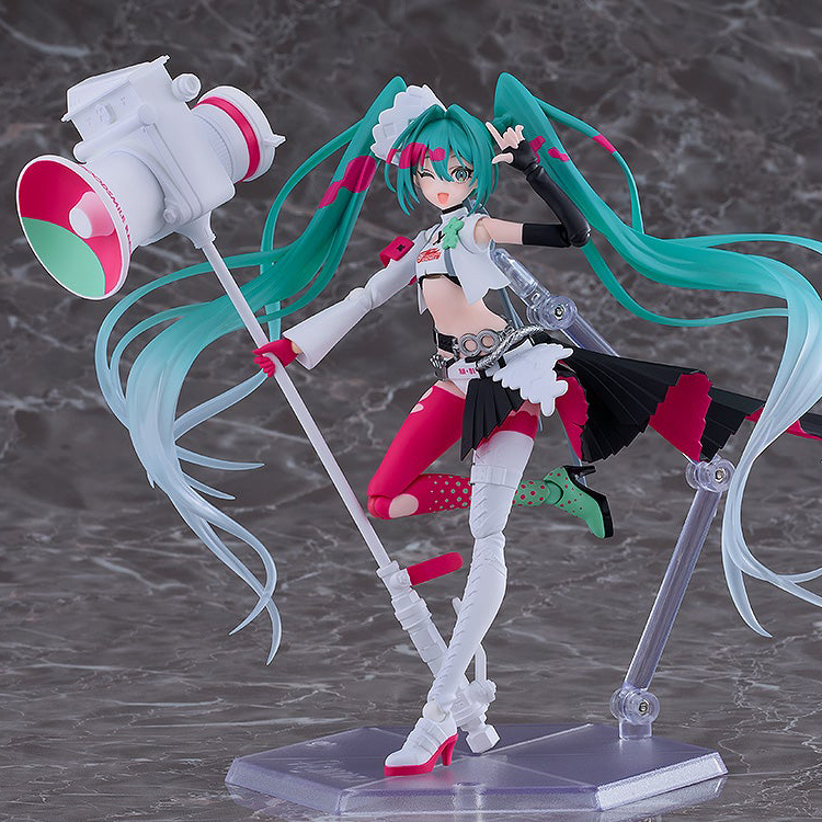 【代购】【预售】GSCR