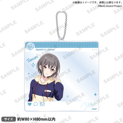 【代购】【预售】Bushiroad