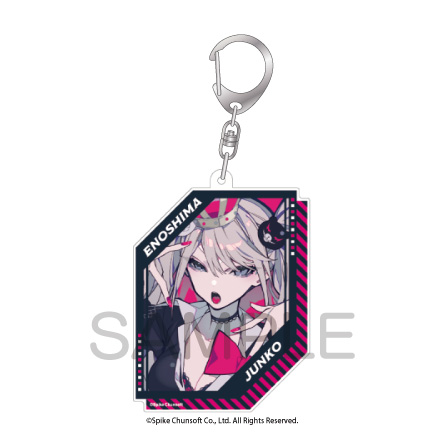 【代购】【预售】IAGF02