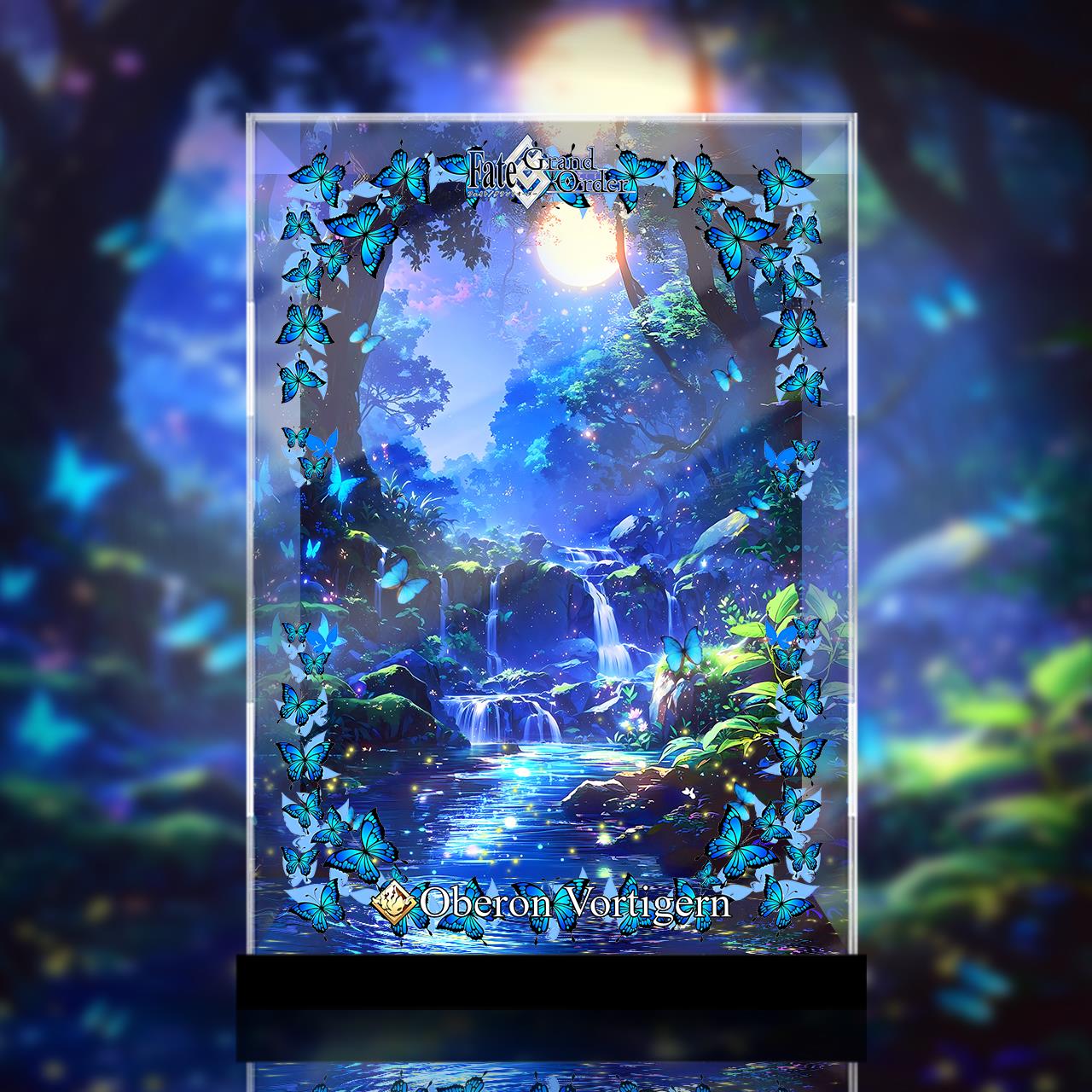 【代购】【预售】猫受屋