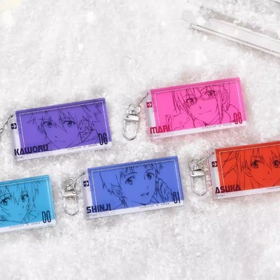 【代购】【预售】正版EV