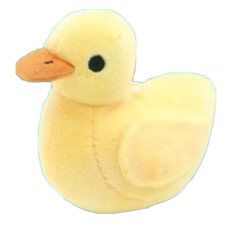 【代购】【预售】IKIMON