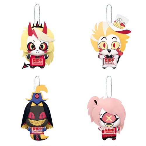 【代购】【预售】眼镜厂地狱